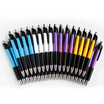 Deli S303 Ballpoint Pen 07mm Box of 40 Pens
Deli S303 Ballpoint Pen 07mm Box of 40 Pens