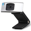 Tianmin 10moons Random Talk Series V602 Webcam