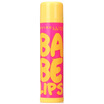 Maybelline MAYBELLINE Baobei lip balm - mango pudding 4g lipstick lipstick moisturizing old&new packaging
Maybelline MAYBELLINE Baobei lip balm - mango pudding 4g lipstick lipstick moisturizing old&new packaging