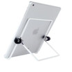 Tablet Accessories Simple holder for ipad mini 2345 tablet 7899710inch stand for iphonexiaomi Home Bracket big small size