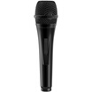 Newman NM-189 wireless microphone one for two computer home KTV audio outdoor speech conference karaoke microphone