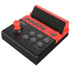 Ipega PG-9135 Gladiator - Versión Móvil Wireless BT Gamepad Controlador De Juego Inalámbrico Para Teléfono Inteligente  Tableta  Smart TV IOS 110  A