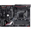 GIGABYTE Z390 I AORUS PRO WIFI motherboard Intel Z390LGA 1151