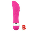 AV Vibrator Stick Realistic Stimulator Adult Product Multispeed Massager Sex Toys For Women Waterproof G-spot Massage