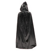 Unisex Adult Halloween Cosplay Long Cloak Cape Shawl Costumes