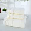 Toalla de algodón NeillieN tres juegos de toallas de baño toalla de regalo para adultos toalla de bucle paño facial paño de cocina paño de cocina toalla turca