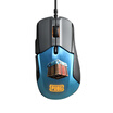 SteelSeries RIVAL 310 PUBG Jedi survival chicken esport gaming mouse