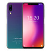UMIDIGI One 4G Phablet 586 inch Android 81 MTK6763 Octa Core 4GB RAM 32GB ROM