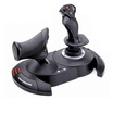 THRUSTMASTER TFlight HotasX Progressive Two-Handed Flying Rocker