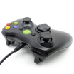 USB Game Pad Controller Gamepads Para PC Con Windows