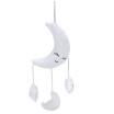 〖Follure〗Plush Animal Toy Wind Chime Spiral Bed Cart Accessories Baby Car Pendant