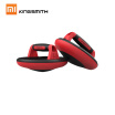 Xiaomi Mijia Kingsmith Push-ups Holder Sports Equipment for Fitness Home Indoor Support Unstabilized Training Detachable Assembly