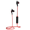 BT-3 Bluetooth 41 Wireless In-ear Headphones Outdoor Sport Earphones Stereo Music Headsets Support Multi-point Connection with Mi