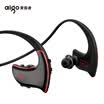 Patriot aigo MP3-601 Bluetooth Sports Headphones MP3 Player One Machine