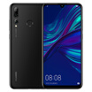 Huawei HUAWEI enjoy 9S 4GB128GB 24 million super wide-angle three-shot pearl screen large storage mobile Unicom Telecom 4G