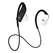 JBL GRIP 500 Wireless Bluetooth Headphone Bluetooth 41 in-ear Earphones Hands-free Calls Music for Bluetooth-enable Devices