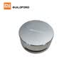 Xiaomi GUILDFORD Cable de datos Caja de almacenamiento Organizador de cables Colección de bolsas de almacenamiento Caja de cables Mesa de alimentación eléctrica Línea de datos eléctrica superior para 0ffice