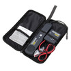 Universal Automotive Cable Wire Tracker Finder corto y abierto Tester Herramienta de reparaci?n de autom?viles Tester Tracer Diagnosticar 6-42V DC