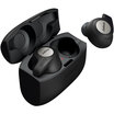 Jabra Elite Active 65t Dynamic version of the new product true wireless in-ear Bluetooth sports music headphones black