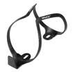 Soporte para soporte de botellas de metal ligero CNC jaula de botellas de agua para bicicleta de carretera MTB