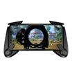 GameSir Geshi Chicken F3 Plus Gang Gun King Capacitance Projection Handle Eat Chicken Artifact Capacitor Batter Android Apple Mobile Gamepad Long Arm for Non-Comprehensive Screen Phone