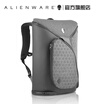 Alien Alienware Elite Backpack Alien 17-inch Comfortable&Durable Game Laptop Backpack