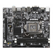 Onda B365CD3 motherboard supports a full range of nine generations of official processor civilians Intel B365LGA 1151