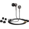 Sennheiser CX180 StreetII In-ear Phone Stereo Headphones