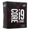 Intel i9-9820X Core 10 core boxed CPU processor