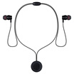 XT-8 Bluetooth 42 Wireless In-ear Headphones Outdoor Sport Headsets Stereo Music Earphone Magnetic Suction Built-in Microphone Li
