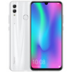 Glory 10 youth version of the Symphony gradient 24 million AI self-timer full Netcom version 6GB64GB Linglan white mobile Unicom Telecom 4G full screen mobile phone dual card dual standby