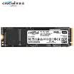 Micron Crucial P1 Series 1TB NVMe M2 2280 Solid State Drive