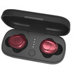 Wireless Bluetooth Earphones 50 Sports Bluetooth Headsets Mini Twins Headset Intelligent noise reduction function