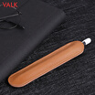 VALK Apple Apple Pencil Protector Set iPad Pist Portable Hand Strap 2018 New iPadPro105129