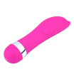 Multi-speed Vibrato Mini AV Vibratos For Women G Spot Vibratio Adul Se Toy Dild Masturbato Erotic Cli Massager Se Products