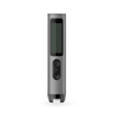 Netease has a translation pen scanning reading electronic dictionary English&Chinese English students learning machine dictionary pen silver