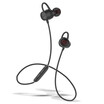 Pioneer SEC-E322BT Stereo In-Ear wireless Headphones bass earphones with microphone earbuds