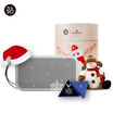 B&O PLAY Beoplay A2 Active Cooperation Swarovski New Year Limited Edition Gift Box Bluetooth Audio Wireless Bluetooth Speaker