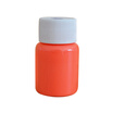 20g Glow in the Dark Fluorescent Powder Colorful Acrylic Luminous Paint Bright Pigment DIY Crafts Painting Tool