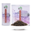 Moha Tea Keemun Black Tea 0068kg