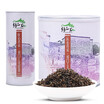 Moha Tea Keemun Black Tea 0068kg