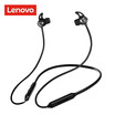 Original Lenovo X3 Wireless Bluetooth Sport Earphone Magentic V50 Waterproof IPX4 Stereo 3D Surround Headset With Microphone