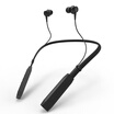 KST-2018 Sports Bluetooth Earphones Neckband Style Headphones Wireless Music Headset Line Control Hands-free with Mic for iPhone i
