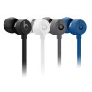 Wireless Bluetooth Headphones In-Ear Running Sports Line Control X Earphones Magic Headphones