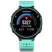 Garmin FR 235 smart watch payment version watch black blue GPS outdoor sports watch men&women heart rate watch running cycling training sports watch