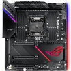 Player Country ROG RAMPAGE VI EXTREME OMEGA Motherboard R6E Intel X299LGA 2066
