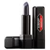 Mens color lipstick lip balm 38g protective moist lip is not easy to remove lip balm makeup