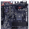 Colorful Tomahawk B450M-G DELUXE V14 Game Board AMD B450Socket AM4