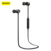Awei WT20 Magnet Attraction Wireless Bluetooth 42 Stereo Sports Earphones