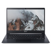 Acer ink dance X45 14-inch business ultra-thin notebook i5-8265U 8G 512GBSSDPCIe IPS touch screen micro-border 980g